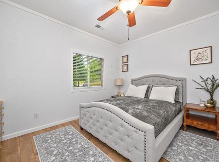 4860 Silk Tree Ln, Cool, CA 95614 Photo