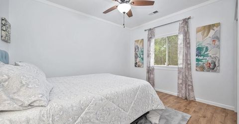 4860 Silk Tree Ln, Cool, CA 95614 Photo