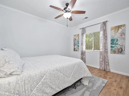 4860 Silk Tree Ln, Cool, CA 95614 Photo