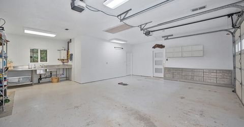 4860 Silk Tree Ln, Cool, CA 95614 Photo