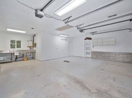 4860 Silk Tree Ln, Cool, CA 95614 Photo
