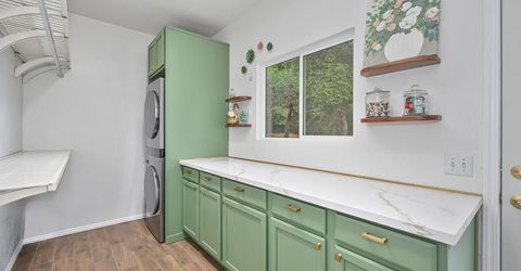 4860 Silk Tree Ln, Cool, CA 95614 Photo