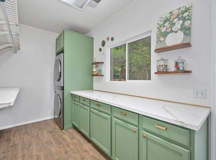 4860 Silk Tree Ln, Cool, CA 95614 Photo