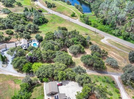 4860 Silk Tree Ln, Cool, CA 95614 Photo