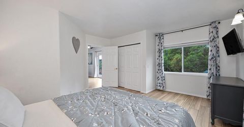 4860 Silk Tree Ln, Cool, CA 95614 Photo