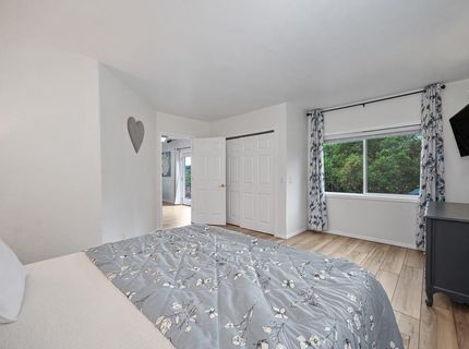 4860 Silk Tree Ln, Cool, CA 95614 Photo
