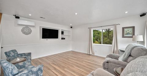 4860 Silk Tree Ln, Cool, CA 95614 Photo
