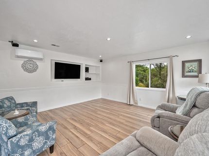 4860 Silk Tree Ln, Cool, CA 95614 Photo