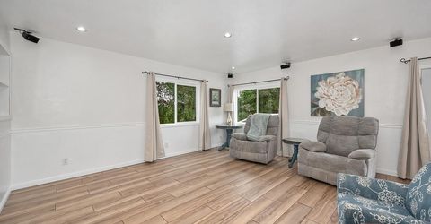 4860 Silk Tree Ln, Cool, CA 95614 Photo