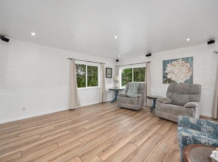 4860 Silk Tree Ln, Cool, CA 95614 Photo