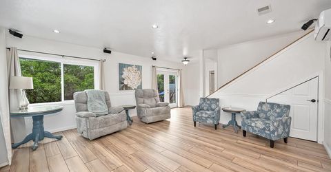 4860 Silk Tree Ln, Cool, CA 95614 Photo