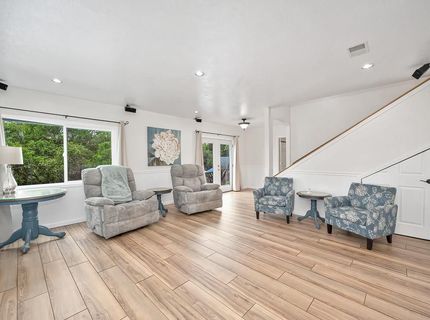 4860 Silk Tree Ln, Cool, CA 95614 Photo