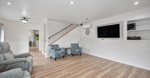 4860 Silk Tree Ln, Cool, CA 95614 Photo