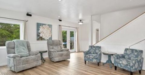 4860 Silk Tree Ln, Cool, CA 95614 Photo