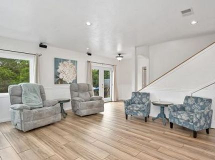 4860 Silk Tree Ln, Cool, CA 95614 Photo