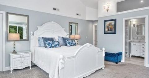 4860 Silk Tree Ln, Cool, CA 95614 Photo