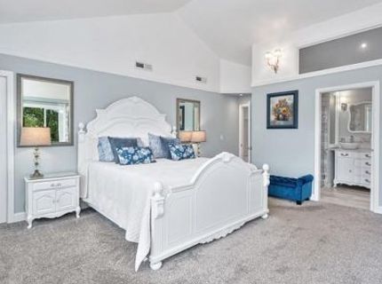 4860 Silk Tree Ln, Cool, CA 95614 Photo