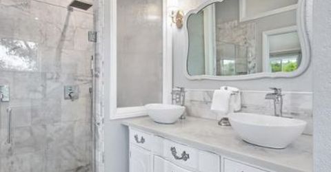4860 Silk Tree Ln, Cool, CA 95614 Photo