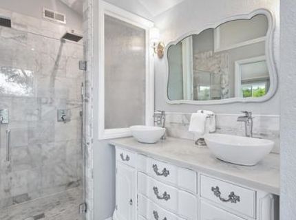 4860 Silk Tree Ln, Cool, CA 95614 Photo