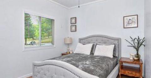 4860 Silk Tree Ln, Cool, CA 95614 Photo