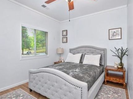 4860 Silk Tree Ln, Cool, CA 95614 Photo