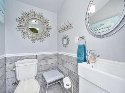 4860 Silk Tree Ln, Cool, CA 95614 Photo