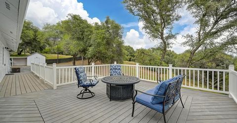 4860 Silk Tree Ln, Cool, CA 95614 Photo