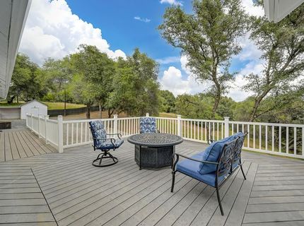 4860 Silk Tree Ln, Cool, CA 95614 Photo