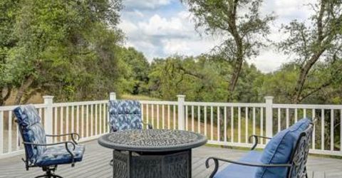 4860 Silk Tree Ln, Cool, CA 95614 Photo