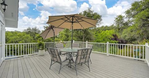 4860 Silk Tree Ln, Cool, CA 95614 Photo