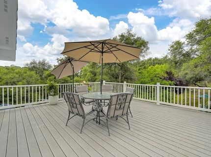 4860 Silk Tree Ln, Cool, CA 95614 Photo