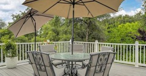4860 Silk Tree Ln, Cool, CA 95614 Photo