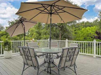 4860 Silk Tree Ln, Cool, CA 95614 Photo