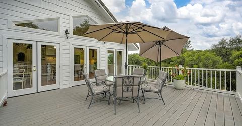4860 Silk Tree Ln, Cool, CA 95614 Photo