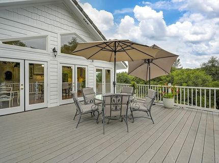 4860 Silk Tree Ln, Cool, CA 95614 Photo
