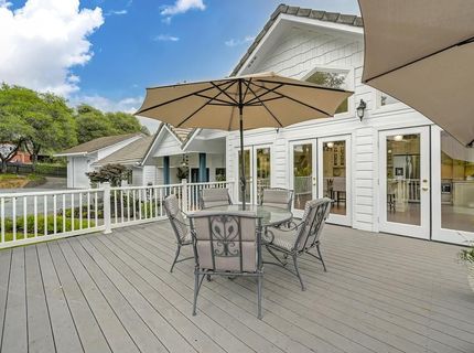 4860 Silk Tree Ln, Cool, CA 95614 Photo