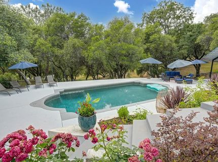 4860 Silk Tree Ln, Cool, CA 95614 Photo
