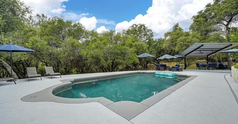 4860 Silk Tree Ln, Cool, CA 95614 Photo