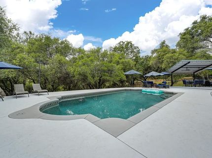 4860 Silk Tree Ln, Cool, CA 95614 Photo