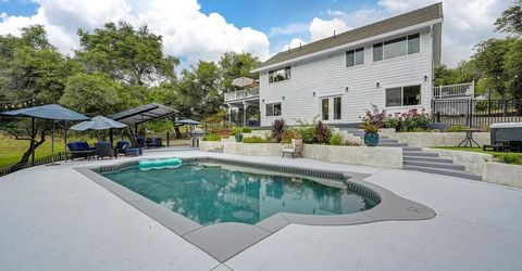 4860 Silk Tree Ln, Cool, CA 95614 Photo