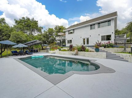 4860 Silk Tree Ln, Cool, CA 95614 Photo