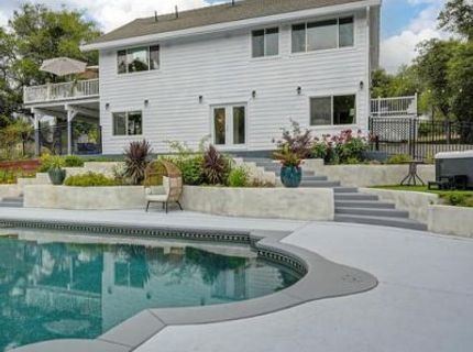 4860 Silk Tree Ln, Cool, CA 95614 Photo