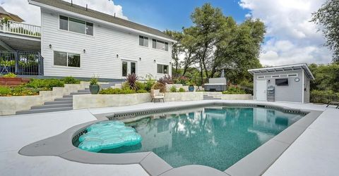 4860 Silk Tree Ln, Cool, CA 95614 Photo