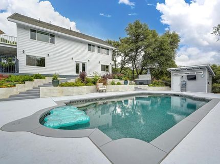 4860 Silk Tree Ln, Cool, CA 95614 Photo