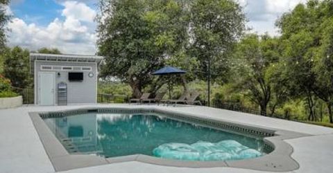 4860 Silk Tree Ln, Cool, CA 95614 Photo