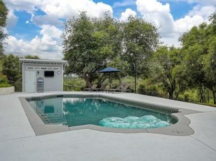 4860 Silk Tree Ln, Cool, CA 95614 Photo