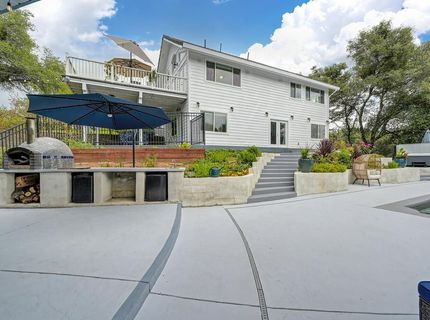 4860 Silk Tree Ln, Cool, CA 95614 Photo
