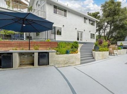 4860 Silk Tree Ln, Cool, CA 95614 Photo