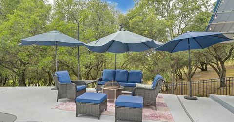 4860 Silk Tree Ln, Cool, CA 95614 Photo