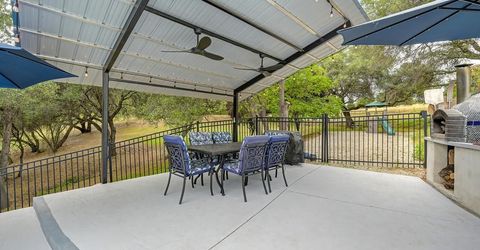 4860 Silk Tree Ln, Cool, CA 95614 Photo
